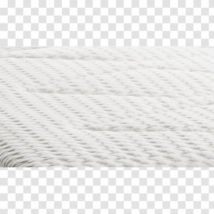 Wool Grey Line - Textile Transparent PNG