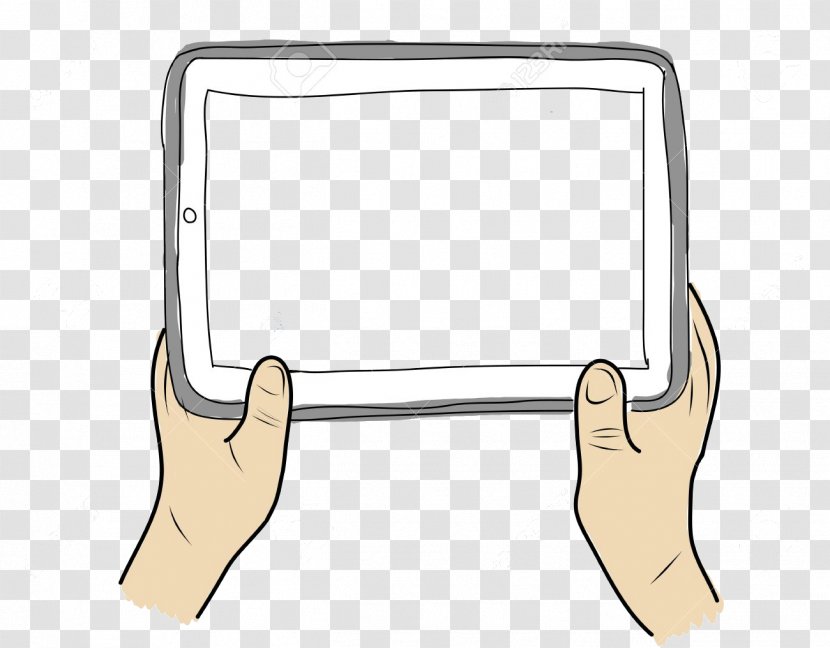 Drawing Photography Tablet Computers - Material - Piktochart Transparent PNG