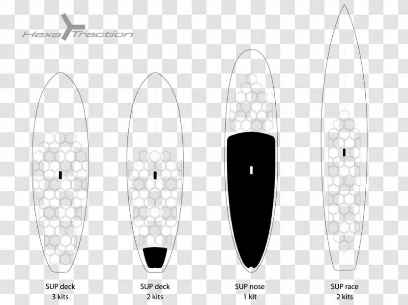 Standup Paddleboarding Surfboard Wax Surfing Transparent PNG