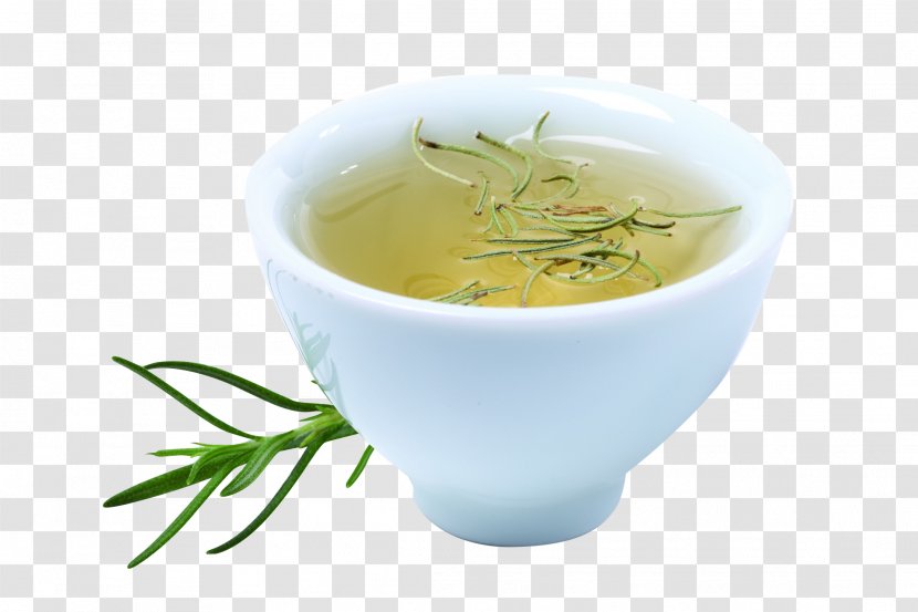 Potage Leek Soup Vegetarian Cuisine Broth Recipe - Vegetarianism - Fresh Tea Transparent PNG