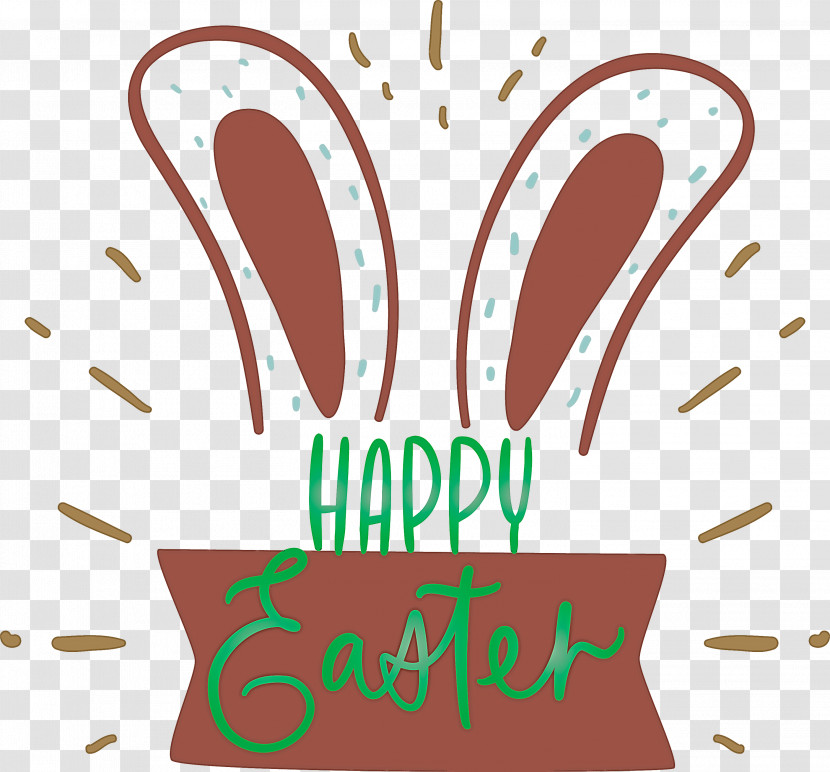 Easter Day Easter Sunday Happy Easter Transparent PNG