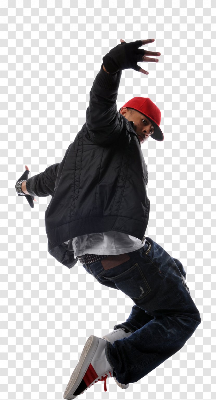 Hip-hop Dance Breakdancing Street Image - World Lindy Hop Day Transparent PNG