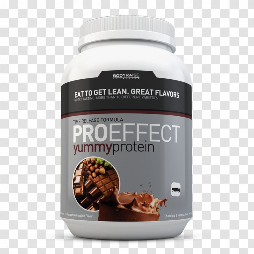 Dietary Supplement Whey Protein Anabolism - Yummy Transparent PNG