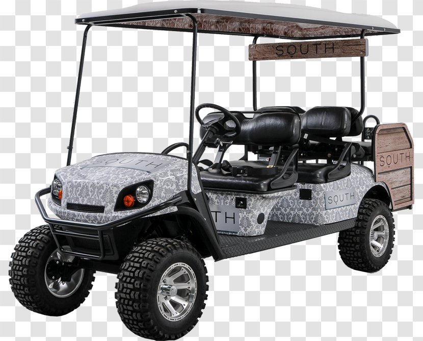 Cart Joyride Nashville Golf Buggies Wheel Transparent PNG