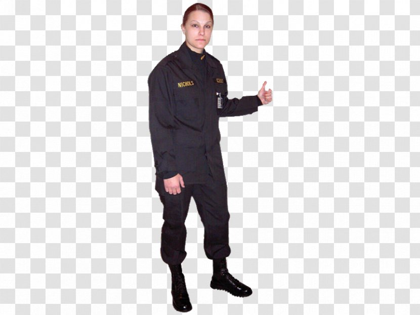 Dry Suit - Sleeve - Flying Silk Fabric Transparent PNG