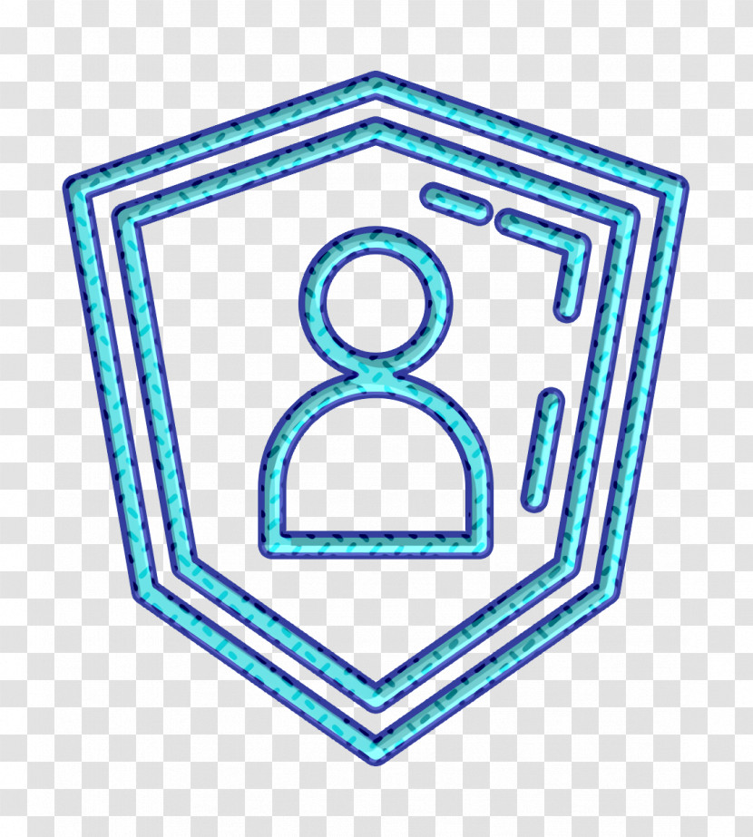 Shield Icon Web Design Icon Security Icon Transparent PNG