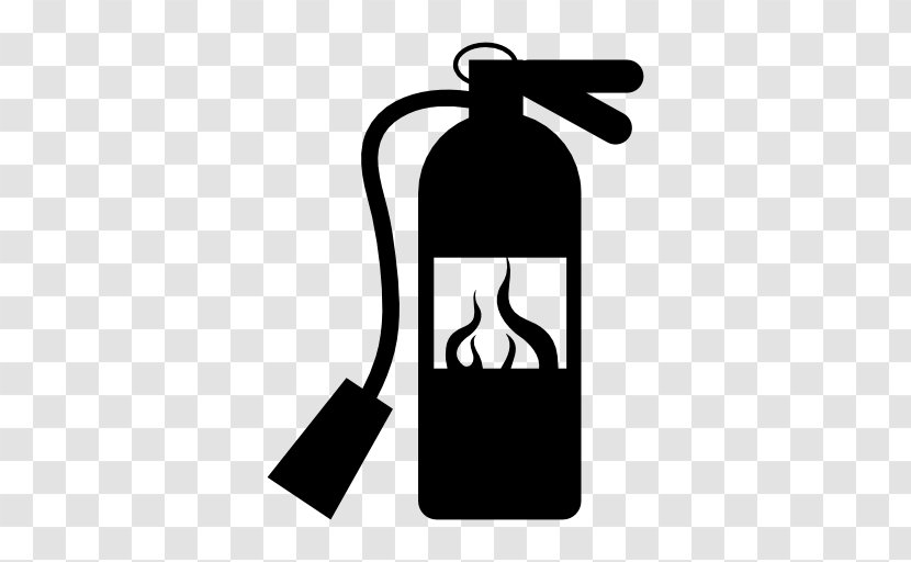 Fire Extinguishers Firefighting Safety - Joint - Extinguisher Transparent PNG