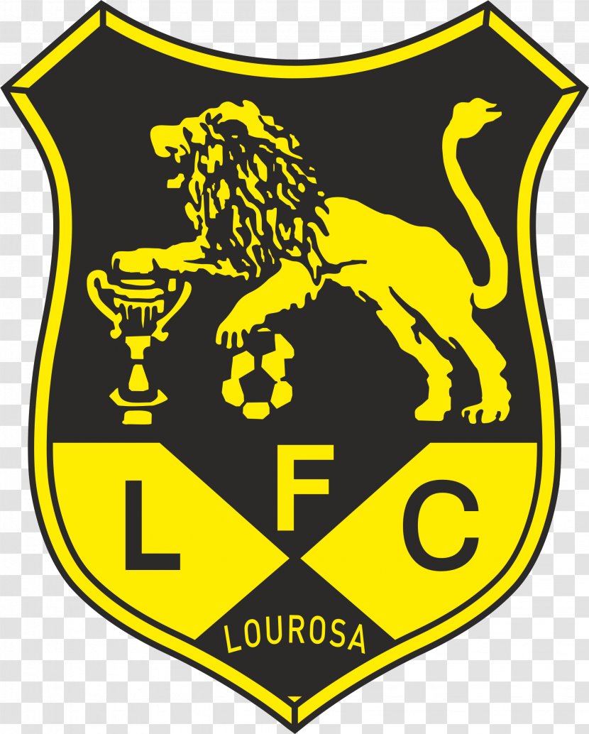 Lusitânia F.C. S.C. Beira-Mar Taça De Portugal Lourosa Futebol Clube Aveiro Football Association - Ad Ovarense - 猪 Transparent PNG