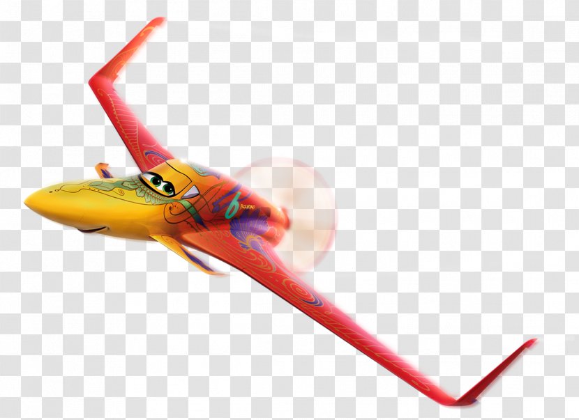 Airplane Ishani Clip Art - Planes Fire Rescue Transparent PNG