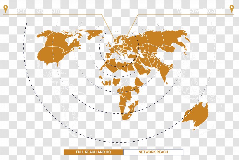 World Map Stock Photography Image Transparent PNG