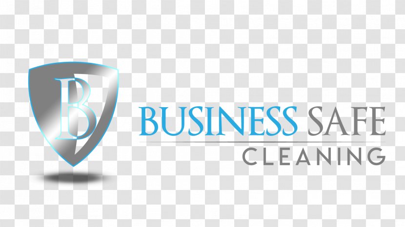 Cleaning Business Hygiene Brand Transparent PNG