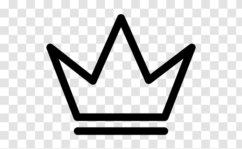 Crown Graphic Design Drawing Transparent PNG