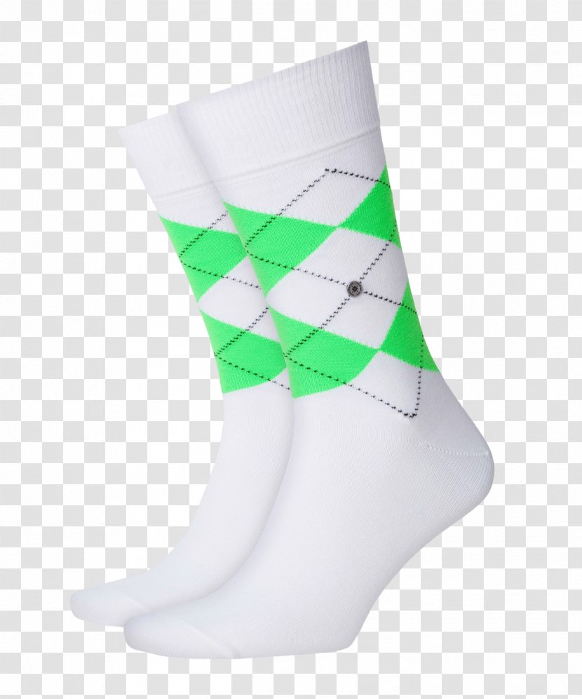 SOCK'M - Sock - Design Transparent PNG