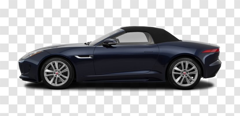 2014 Lexus IS Car Jaguar F-Type - Convertible Transparent PNG