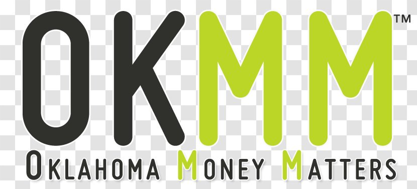 Money News Budget Oklahoma Credit Card - Information Transparent PNG