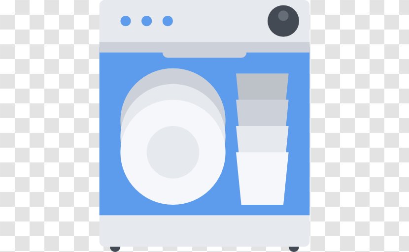 Dishwasher Glansspoelmiddel 2018-01-18 Blog - Translation Transparent PNG