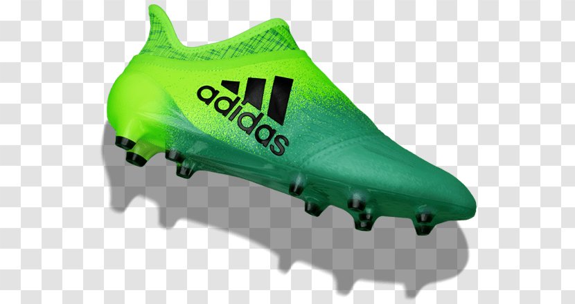 Adidas Football Boot Shoe Sneakers Nike - Hyperdunk Transparent PNG