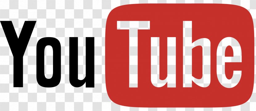YouTube Live Logo Streaming Media - Brand - Youtube Transparent PNG
