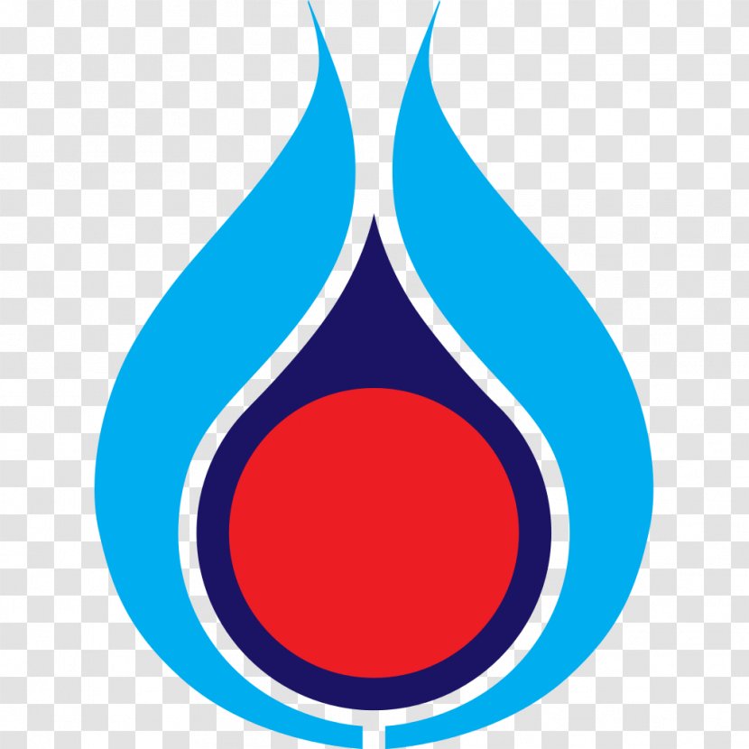 PTT Public Company Limited Logo Thailand Global Chemical - Petroleum - Labor Break Rules Transparent PNG