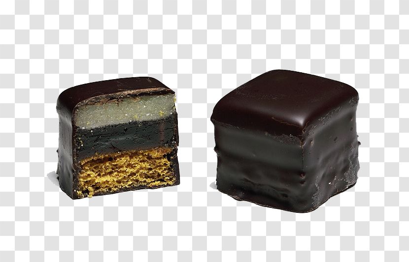 Marzipan Dominostein German Cuisine Icing Persipan - Apricot - Melaleuca Chocolate Transparent PNG