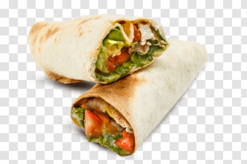 Burrito Tex-Mex Taco Image - Mission - Vector Transparent PNG