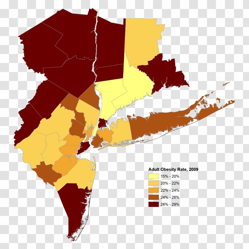 Graphic Design Illustration Replay Photos 'Long Island Map' Framed Art, White Graphics - Computer - Baltimore Metro Zip Codes Transparent PNG