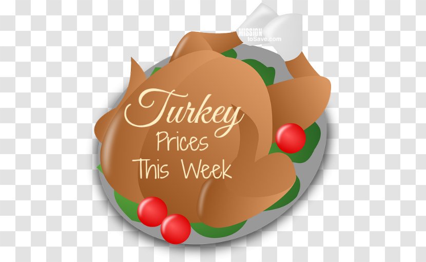 Christmas Day Ornament Font Fruit Price - Turkey Meat - Kids Consignment Transparent PNG