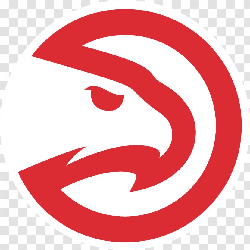 Atlanta Hawks Philips Arena Cleveland Cavaliers NBA Miami Heat Transparent PNG