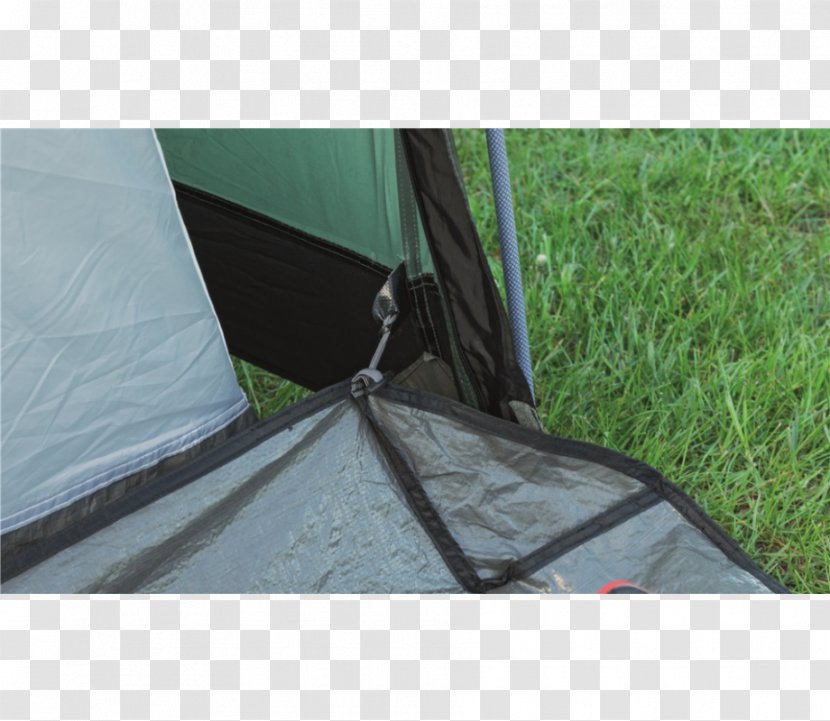 Outwell Earth Tent Camping Sleeping Mats - Canopy - Msr Freelite 2 Transparent PNG