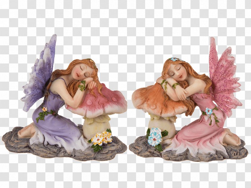 Polyresin Figurine Ceramic Wholesale JFM Distributors - Shop - Lawn Ornament Transparent PNG