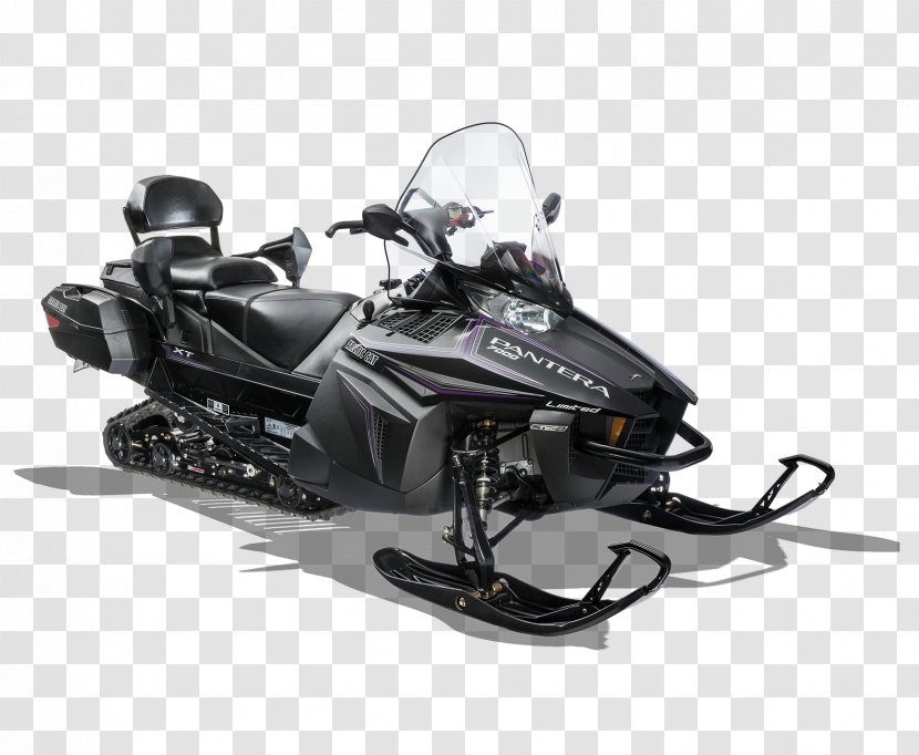 Pikes Peak Polaris Industries Snowmobile Yamaha Motor Company Arctic Cat - Ski Binding - Skidoo Transparent PNG