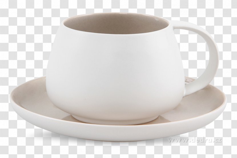 Ceramic Teacup Bowl Porcelain Mug - Drinkware - Bali Transparent PNG