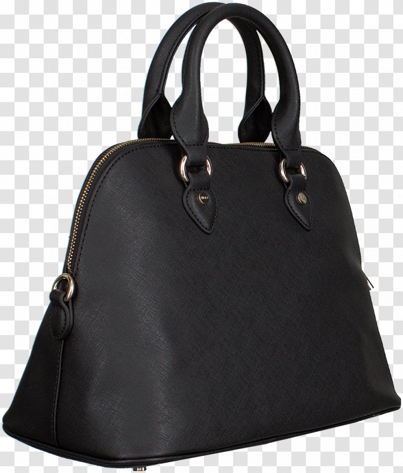 Handbag Leather Messenger Bags Baggage - Brand - Liu Bei Transparent PNG