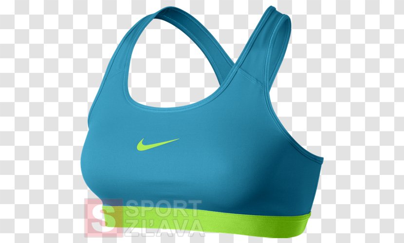 T-shirt Sports Bra Nike Adidas - Sport Transparent PNG