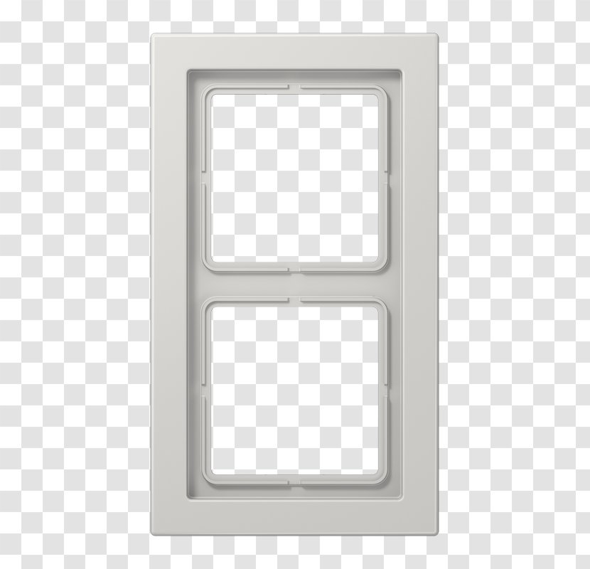 Cabela's Big Game Hunter 5: Platinum Series Replacement Window Deluxe Windows & Doors - New Jersey - Design Transparent PNG