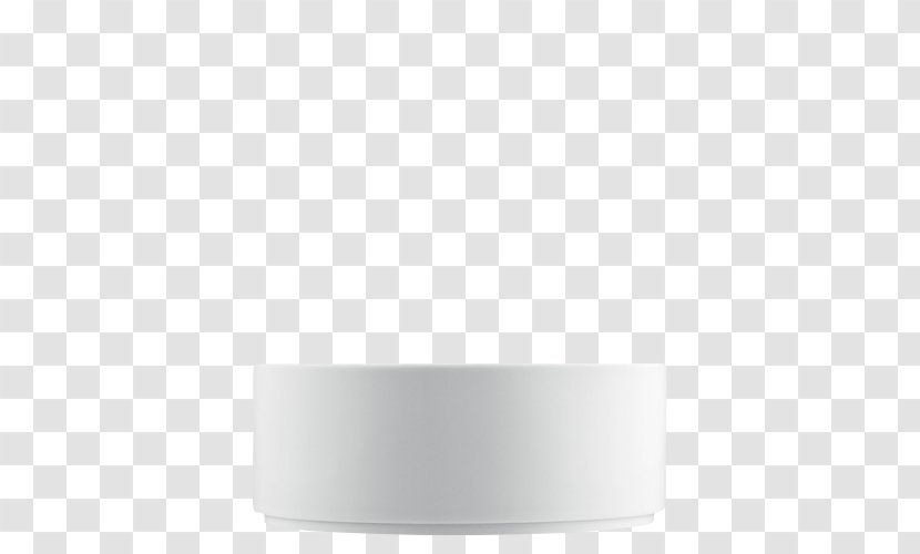 Biscuits Cracker Wafer Khong Guan - Tin Can - Biscuit Transparent PNG