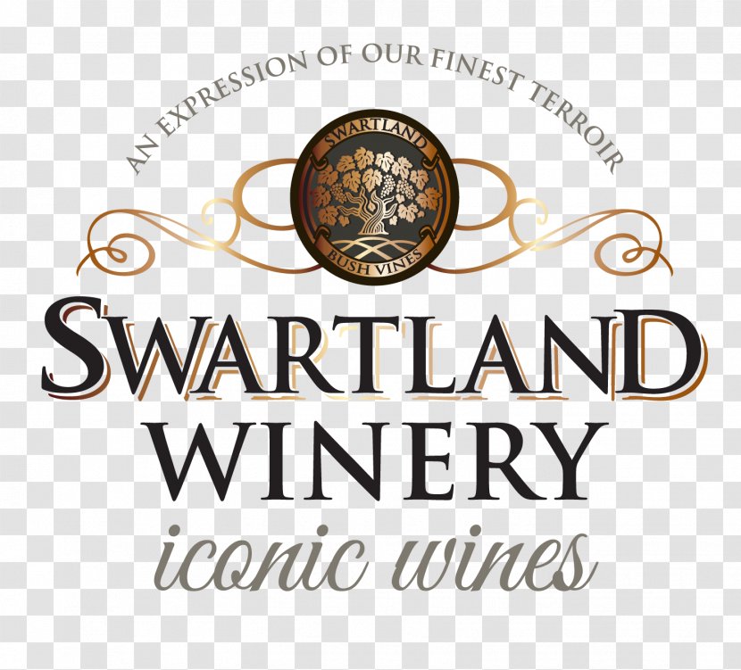 Swartland Winery Logo Silverboom Special Reserve Merlot/Shiraz 2017 Rioja - Name - Wine Transparent PNG