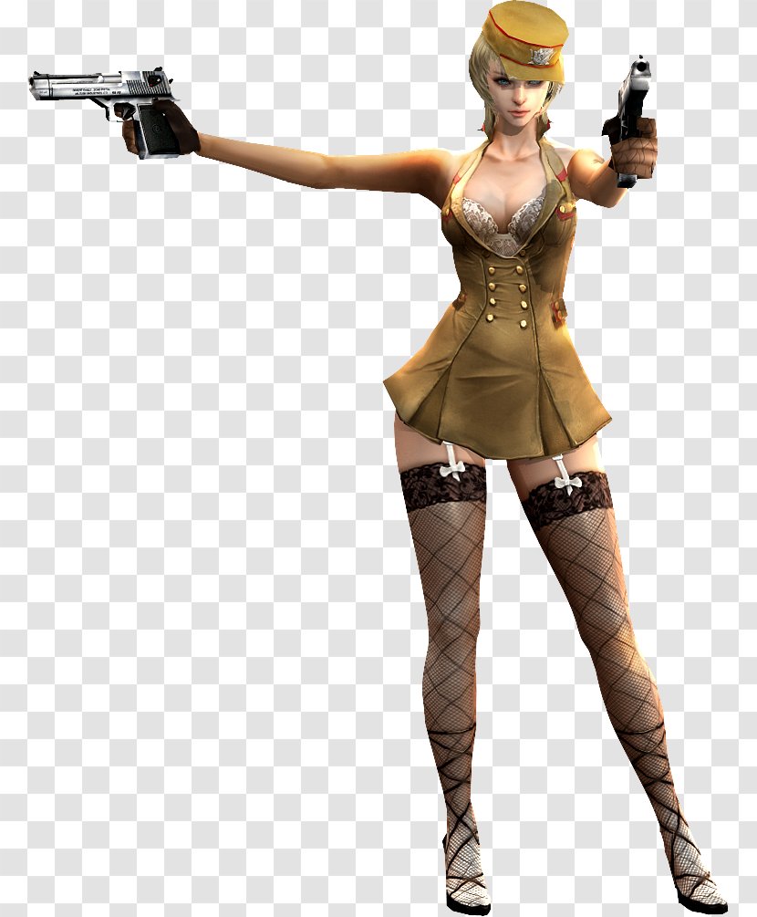 CrossFire Image Video Games Heat Of The Night - Tree - Jogos Transparent PNG