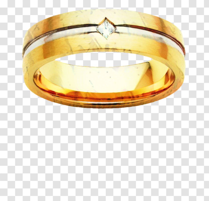 Ring Ceremony - Wedding Supply - Bracelet Titanium Transparent PNG