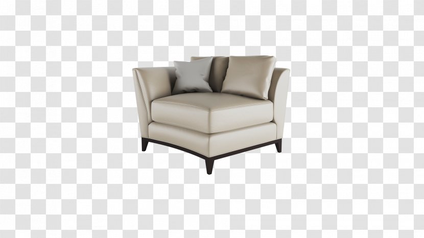 Loveseat Club Chair Couch Comfort - Table Transparent PNG