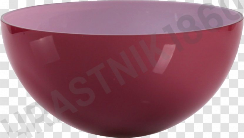 Bowl Plastic - Mixing - Design Transparent PNG
