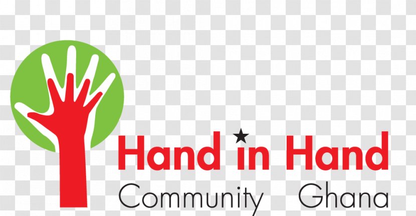 Ireland Logo Brand H&M Font - Green - Hand Transparent PNG