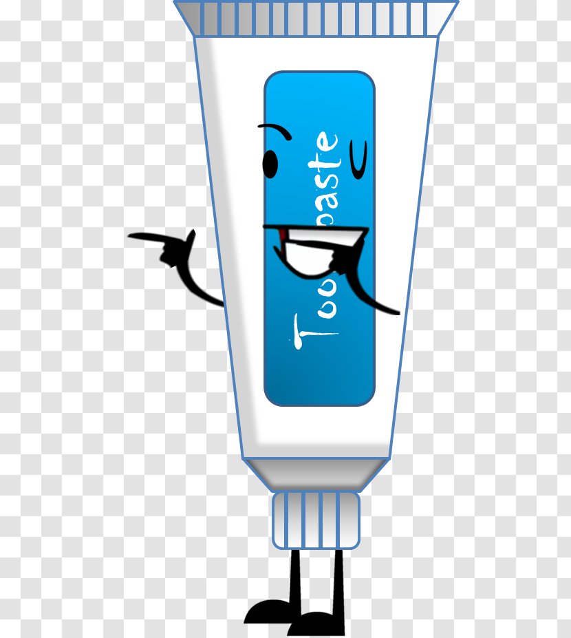 Toothpaste Colgate Toothbrush Clip Art - Informatics Transparent PNG