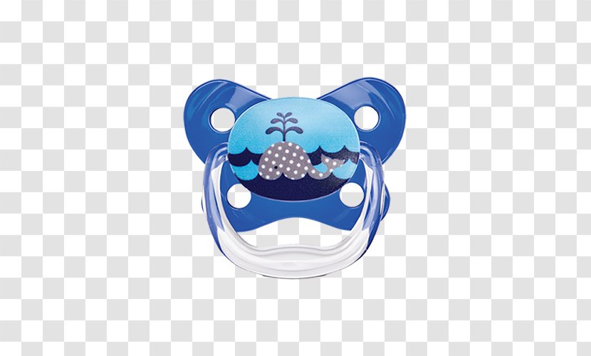 Pacifier Infant Baby Food Philips AVENT Child Transparent PNG