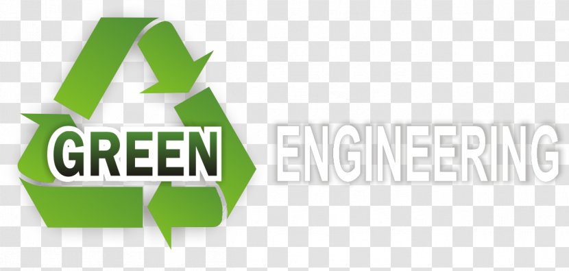 Recycling Symbol Plastic Logo Clip Art Transparent PNG