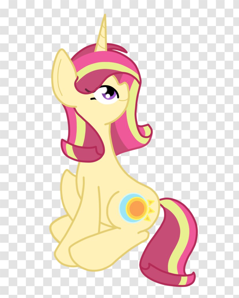 Pony Twilight Sparkle Sunset Shimmer Princess Cadance DeviantArt - Silhouette - Gold Wings Transparent PNG
