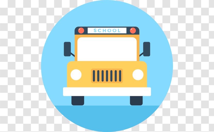 School Bus Clip Art - Communication Transparent PNG