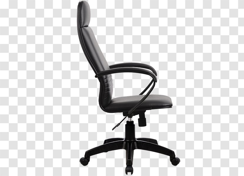 Wing Chair Metta Furniture Büromöbel Office - Shop Transparent PNG