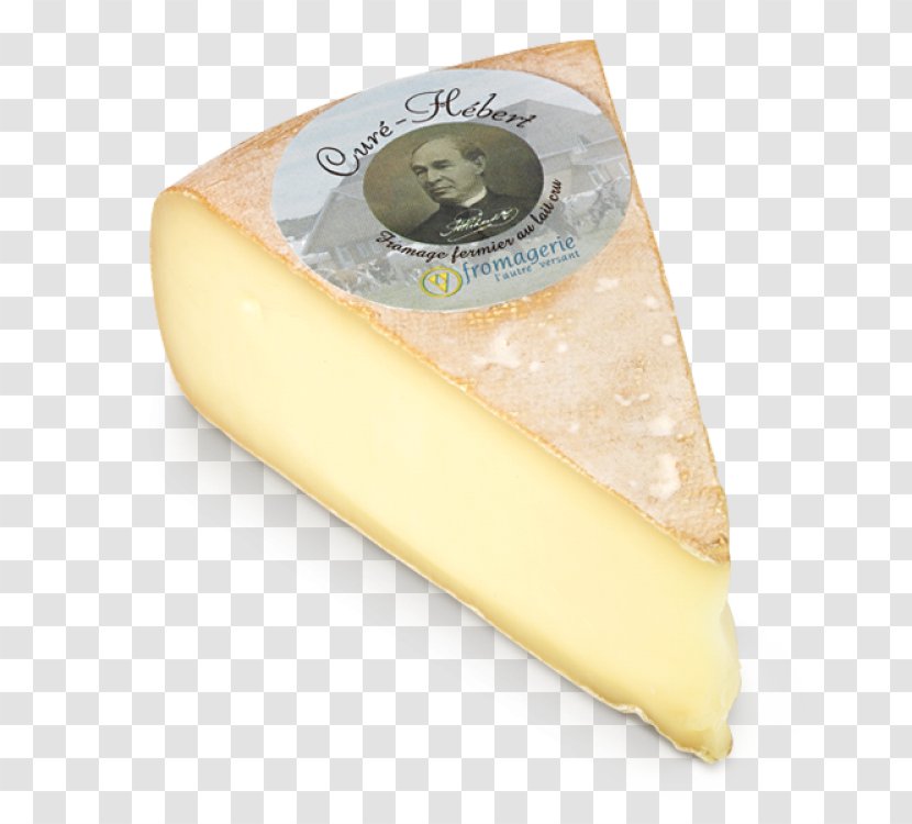 Parmigiano-Reggiano Gruyère Cheese Montasio Fromagerie L'Autre Versant - Pecorino Romano Transparent PNG