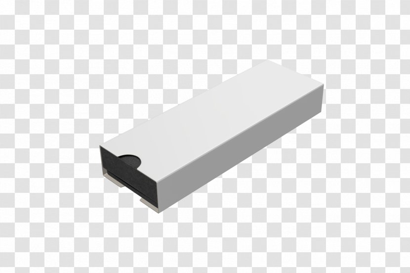 Line Angle Material - Rectangle Transparent PNG